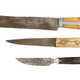Image for article titled 15 Tools That Helped Pioneers Survive on the American Frontier
